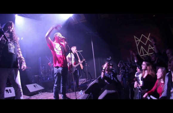 dogma-albumo-92-pristatymas-official-aftermovie