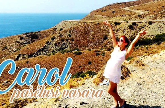 carol-paselusi-vasara