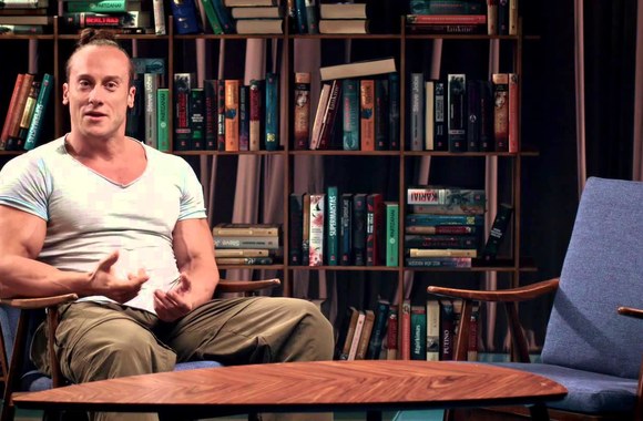 tarp-musu-berniuku-istrauka-ka-izymus-vyrai-kalba-apie-moteris