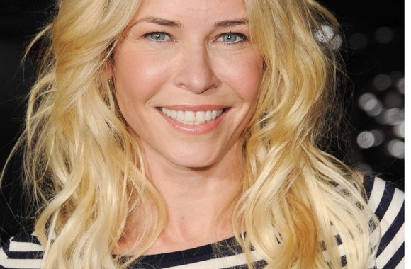 Chelsea Handler švenčia 39-ąjį gimtadienį