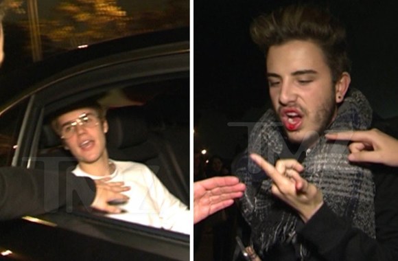 justin-bieber-punches-fan-in-barcelona-tmz