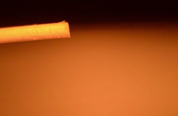 movo-pasokt-su-tavim