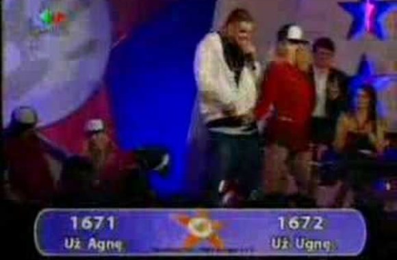 baggy-b-gyvenu-gerai-baggytenlt