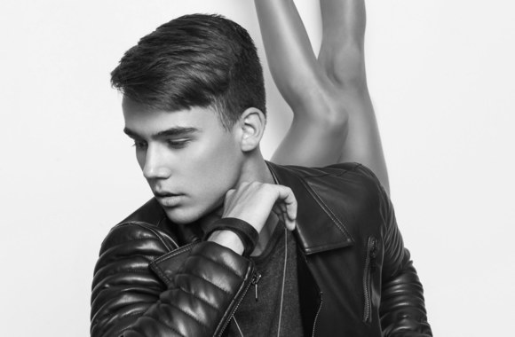 audrius-janonis-gyvenam-dabar