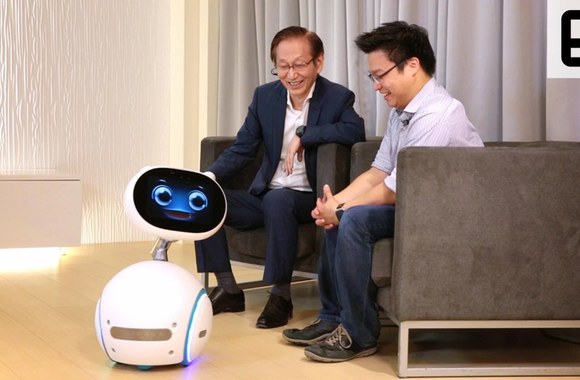 taking-a-closer-look-at-asus-zenbo