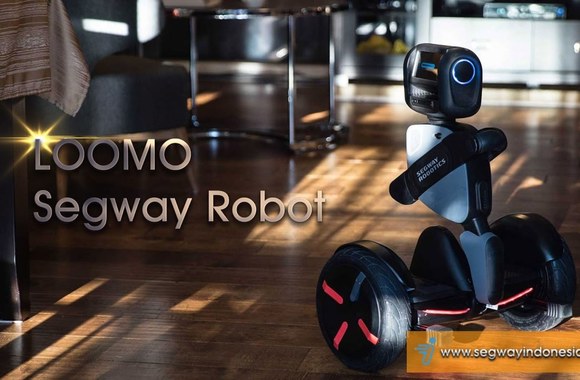 loomo-segway-robot-segway-indonesia