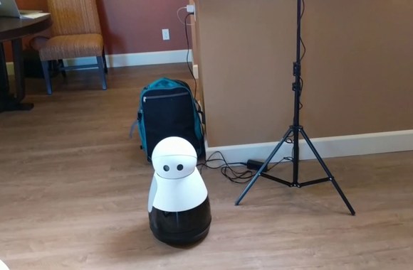 kuri-robot-wants-to-join-your-family