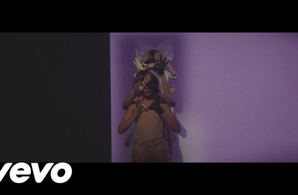 sia-cheap-thrills-performance-edit