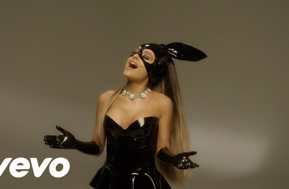 ariana-grande-dangerous-woman-a-cappella