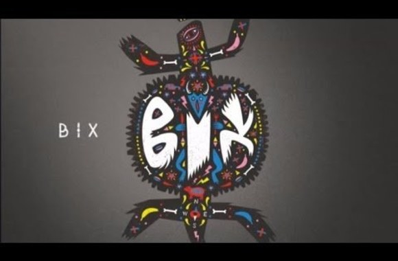 bix-mano-gatveje-svente