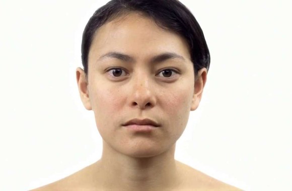 VIDEO kadras: Gyvenimas per penkias minutes... 