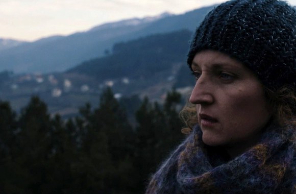 VIDEO kadras: Filmas „Tiems, kurie nepasakoja istorijų“