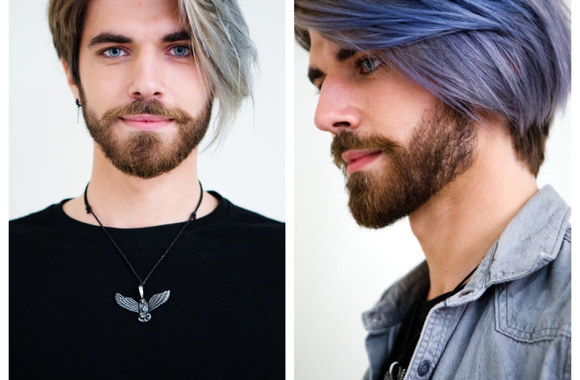 „Unison Beauty Lab3“ vakarėlis