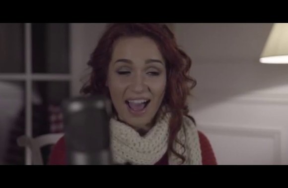 santa-claus-is-coming-to-town-cover-by-carol