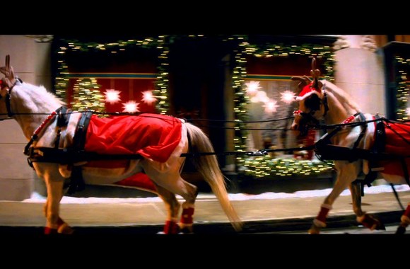 komedija-suaugusiems-kuciukai-narkotikai-ir-seksas-kinuose-nuo-gruodzio-11d