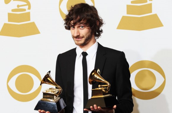 Gotye