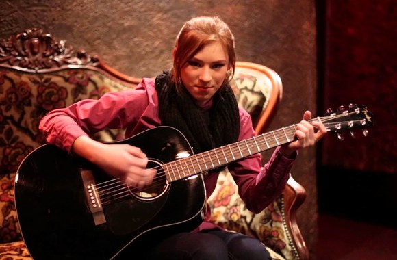 altruistes-jurgita-gyvai