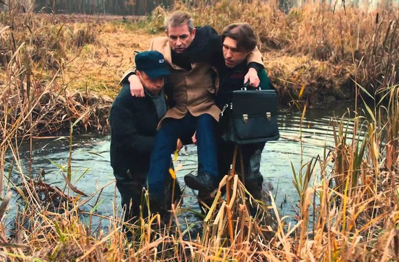 patriotai-tyzeris-2-2016