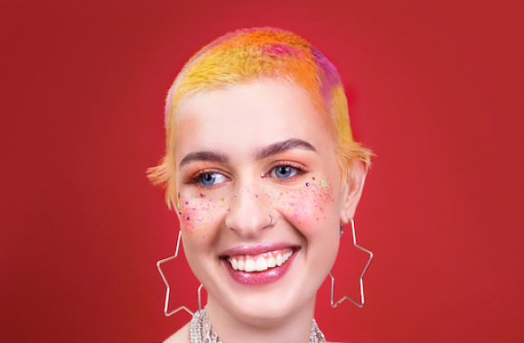 „Karma love" fotosesija/Rasa Nebasa nuotr.