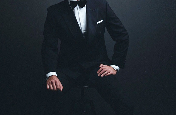 Jevgenijus Šuklinas