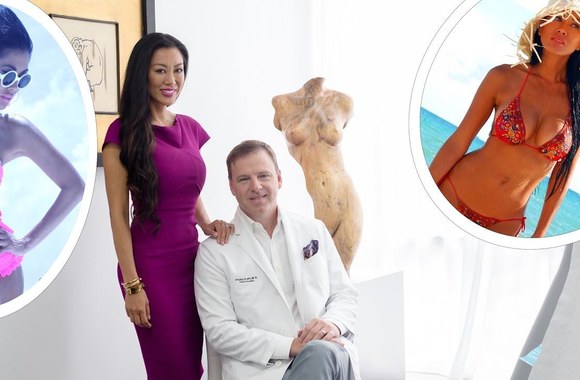 my-husband-created-his-designer-wife