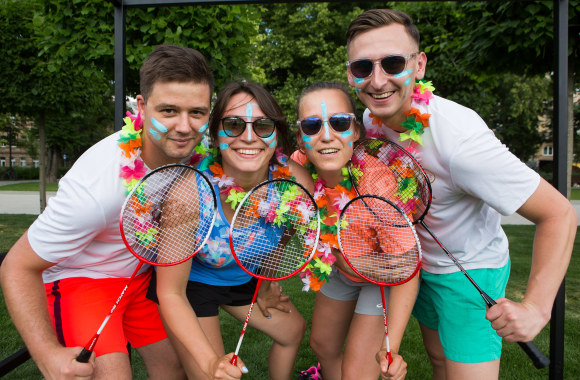 „Vilniaus plunksna“ / G. Skaraitienės / „Žmonės Foto“ nuotr.