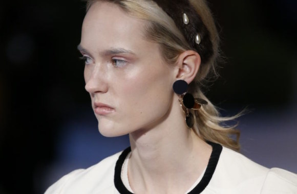 „Altuzarra“ ruduo/žiema'17