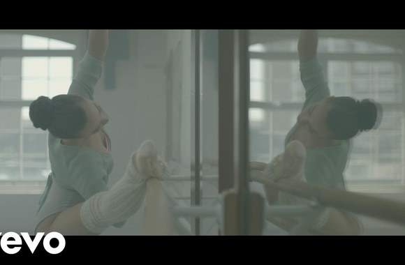 david-garrett-explosive