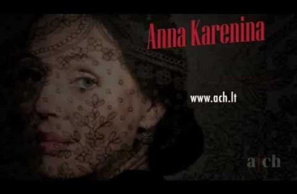 spektaklio-istraukos