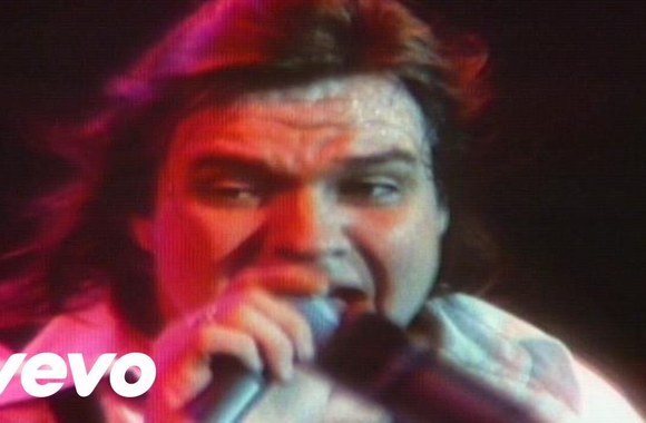 meat-loaf-paradise-by-the-dashboard-light