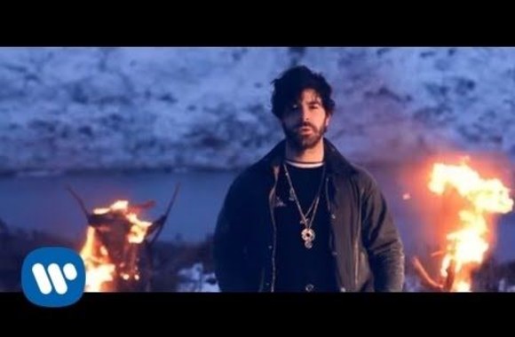 foals-spanish-sahara