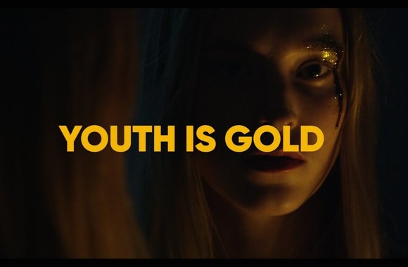 carnival-youth-youth-is-gold