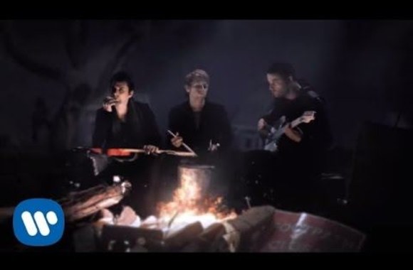 muse-uprising-official-video