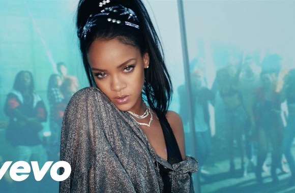 calvin-harris-this-is-what-you-came-for-official-video-ft-rihanna