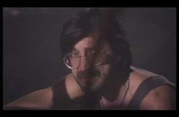 ddt-chernyj-pes-peterburg-official-video