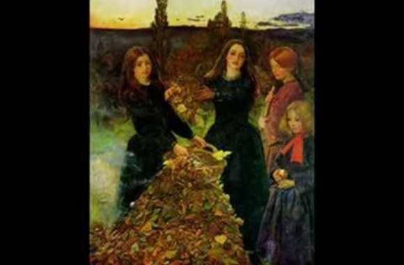 poslednjaja-osen-ddt-the-last-autumn-ddt-with-lyrics