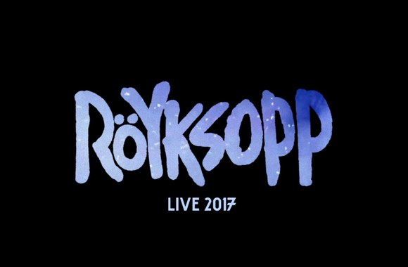 royksopp-2017-tour-trailer