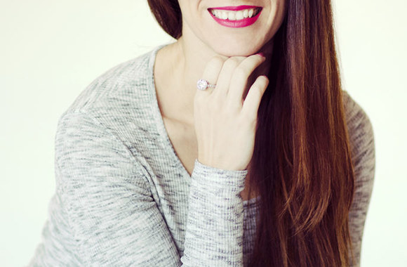 Erika Burinskaitė/ Sandros Sadauskaitė​s nuotr.