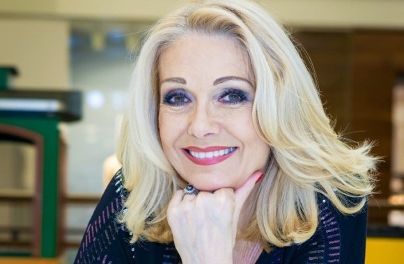 Gražina Baikštytė