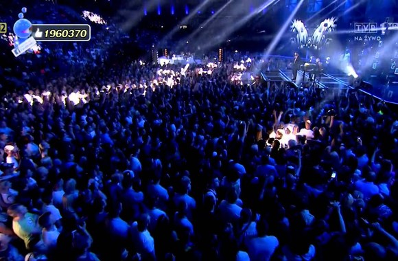 hurts-eska-music-awards-2015