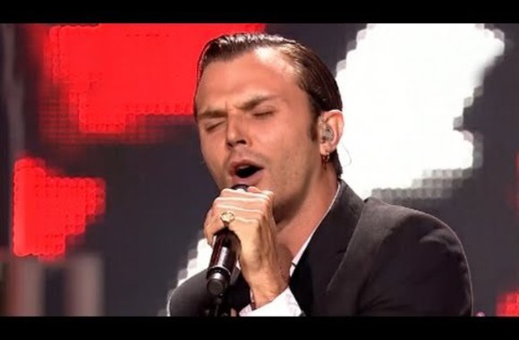 ema-2015-hurts-some-kind-of-heaven