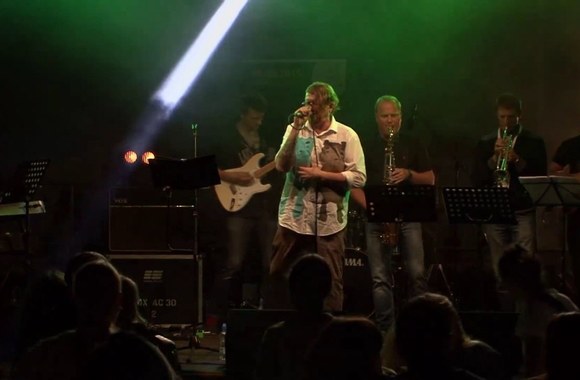 gingas-o-kas-jeigu-as