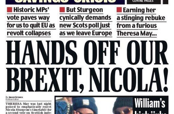 Princas Williamas atostogauja Šveicarijoje, kur buvo pastebėtas dailios manekenės draugijoje