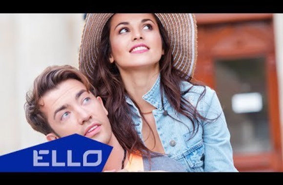 sati-kazanova-feat-arsenium-do-rassveta