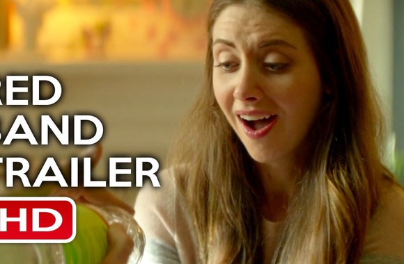 komedijos-del-visko-kaltas-seksas-anonsas