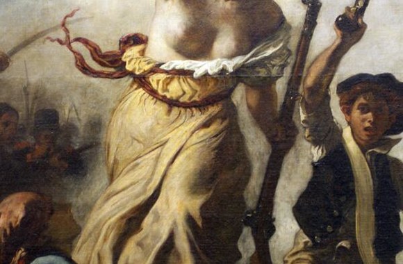 Internautų fotomontažas