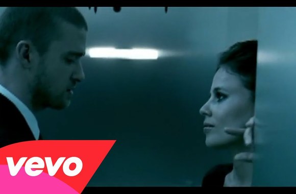 justin-timberlake-sexy-back