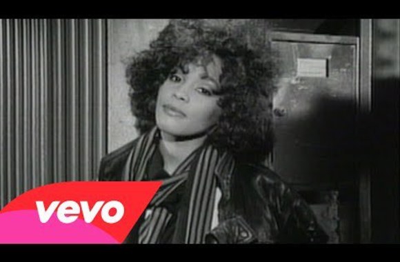 whitney-houston-i-wanna-dance-with-somebody