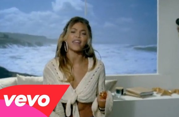 beyonce-ring-the-alarm