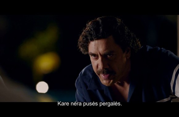 is-meiles-pablui-kinuose-nuo-birzelio-15-d-oficialus-anonsas-2018